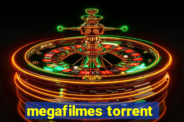 megafilmes torrent